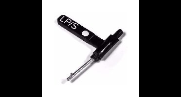 Overig Acos GP-104 voor Acos GP-104