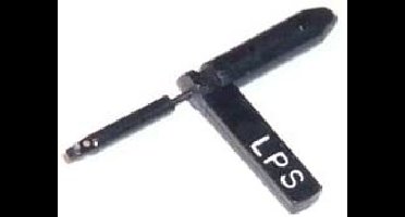 Overig Garrard GSS1 voor GSS-1