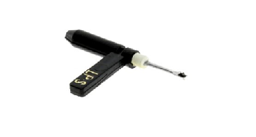 Overig Garrard KS-40-A voor Garrard KS-40-A