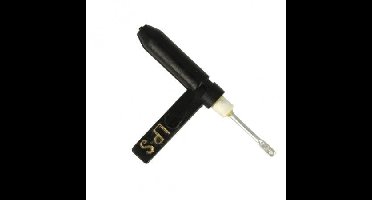 Overig Garrard KS-41 C