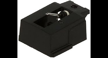 Overig Audio Technica AT-3830 voor Aiwa AN-50, AT-3830