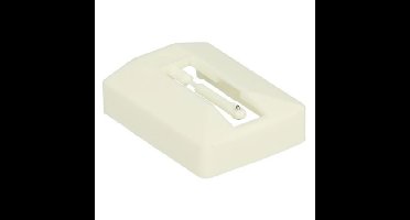 Overig CEC MC6S voor Toshiba N-20-C