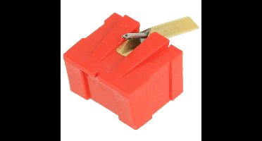 Overig CEC MC-20 voor CEC MC-20