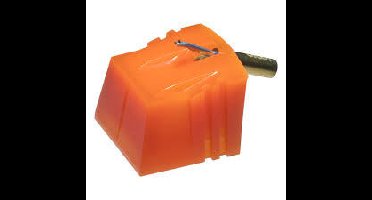 Overig Sansui SN-41 voor Sansui SN-41