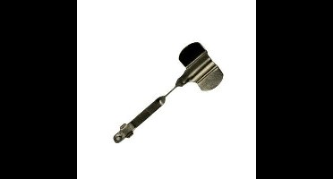 Overig Schumann SK451