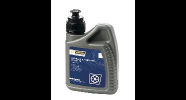 Vetus VHS1 hydraulische stuurolie 1 l