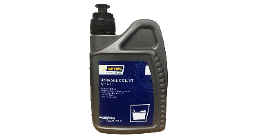 Vetus VHT1 hydraulische olie HT 1 l