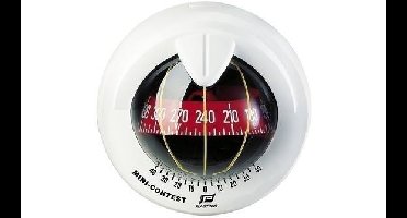 Plastimo Mini Contest met rode roos