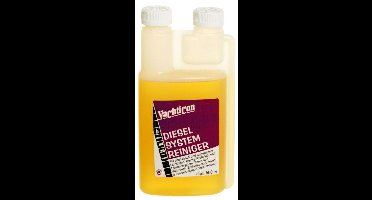 Yachticon Diesel Systeem Reiniger 500 ml