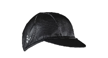 Craft Essence Bike Cap koerspet