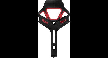 Tacx Ciro bidonhouder