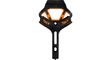 Tacx Ciro bidonhouder