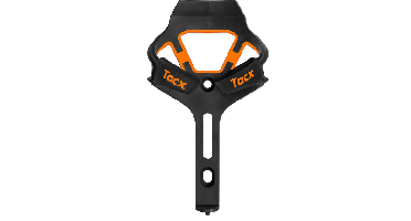 Tacx Ciro bidonhouder