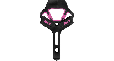 Tacx Ciro bidonhouder