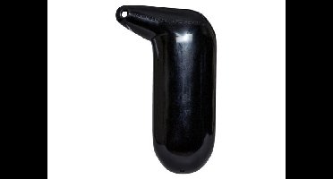 Majoni Fender Hoek 1 stootwil 32x15 cm