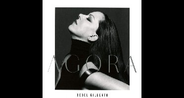 Play it again Sam Bebel Gilberto Afora