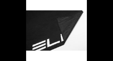 Elite Trainermat Vouwbaar 180 x 90 cm