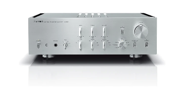 Yamaha C5000SIPB Voorversterker