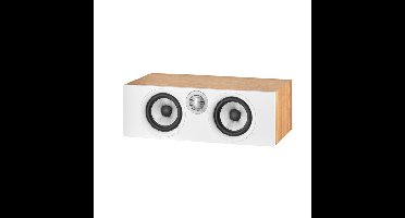 Bowers & Wilkins HTM6S2 AE Anniversary Editie