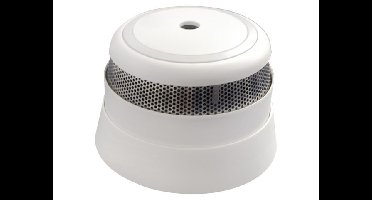 Glomex ZigBoat Rook Alarm sensor