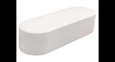 Glomex ZigBoat Luik/Deur Senor