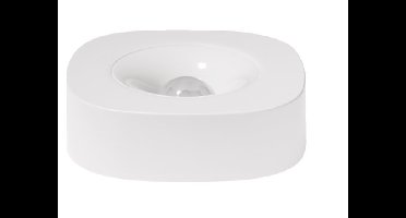 Glomex ZigBoat Bewegings Sensor