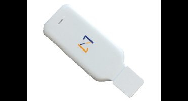 Glomex ZigBoat 3G/SMS UB-Dongle gateway verbinding met internet, zonder simkaart