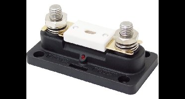 Talamex ANL Zekeringhouder met led indicatie