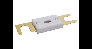 Talamex ANL zekering 200A max 32V DC