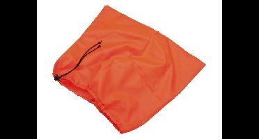 Trem Propellerhoes 67 x 65 cm