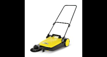 Karcher S4 Veegmachine