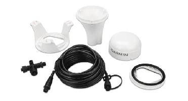 Garmin GPS 24xd NMEA 2000 GPS antenne