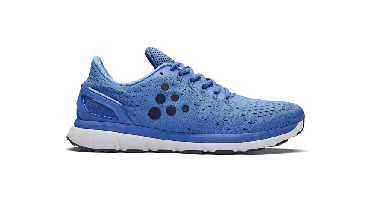 Craft V150 Engineered W maat 39,5 hardloopschoenen