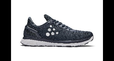 Craft V150 Engineered W maat 37,5 hardloopschoenen