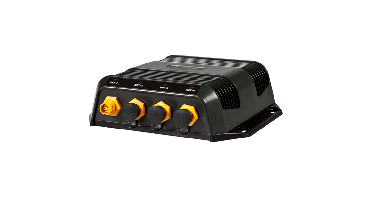 B&G NEP-2 netwerkuitbreidingspoort