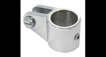 Marinetech 8309420 Buiskap Middenconnector 20mm