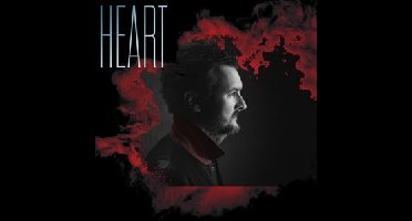 Universal Music Eric Church Soul