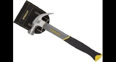 Stanley Klauwhamer 450gr+holster