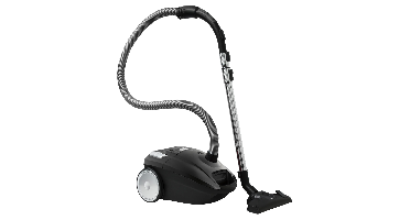 Inventum ST306ZZA Stofzuiger