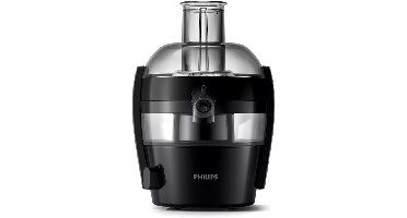 Philips HR1832/00 Sapcentrifuge