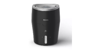Philips HU4813/10 Luchtbevochtiger