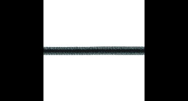 U-Rope Elastiek 6 mm prijs per meter