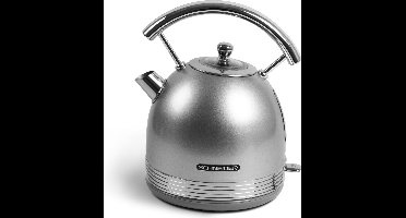 Schneider SCKE17S Vintage waterkoker