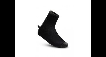 Craft ADV SubZ Bootie overschoenen, M