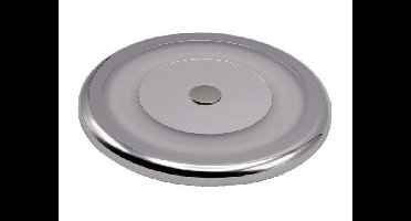 Talamex LED Plafonnière opbouw