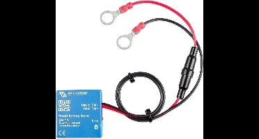 Victron Smart Battery Sens (tot 10M)