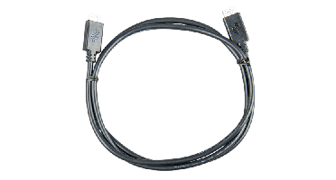 Victron VE.Direct kabel 5m