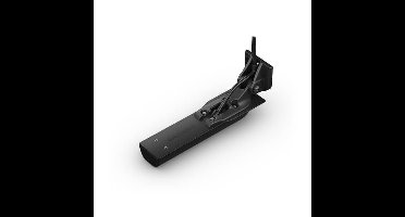 Garmin GT56UHD-TM spiegelmontage transducer