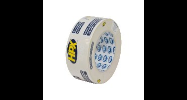 HPX Pantsertape 48mmx25m