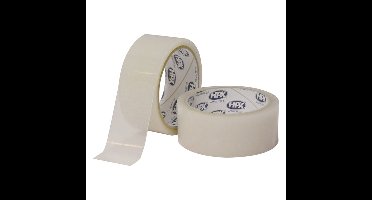 HPX Power Sealing Tape 38mmx1.5m